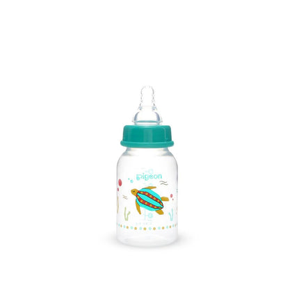 PIGEON FUN & COLORFUL FLEXIBLE FEEDER – 4+ MONTHS Rs.1,630.00