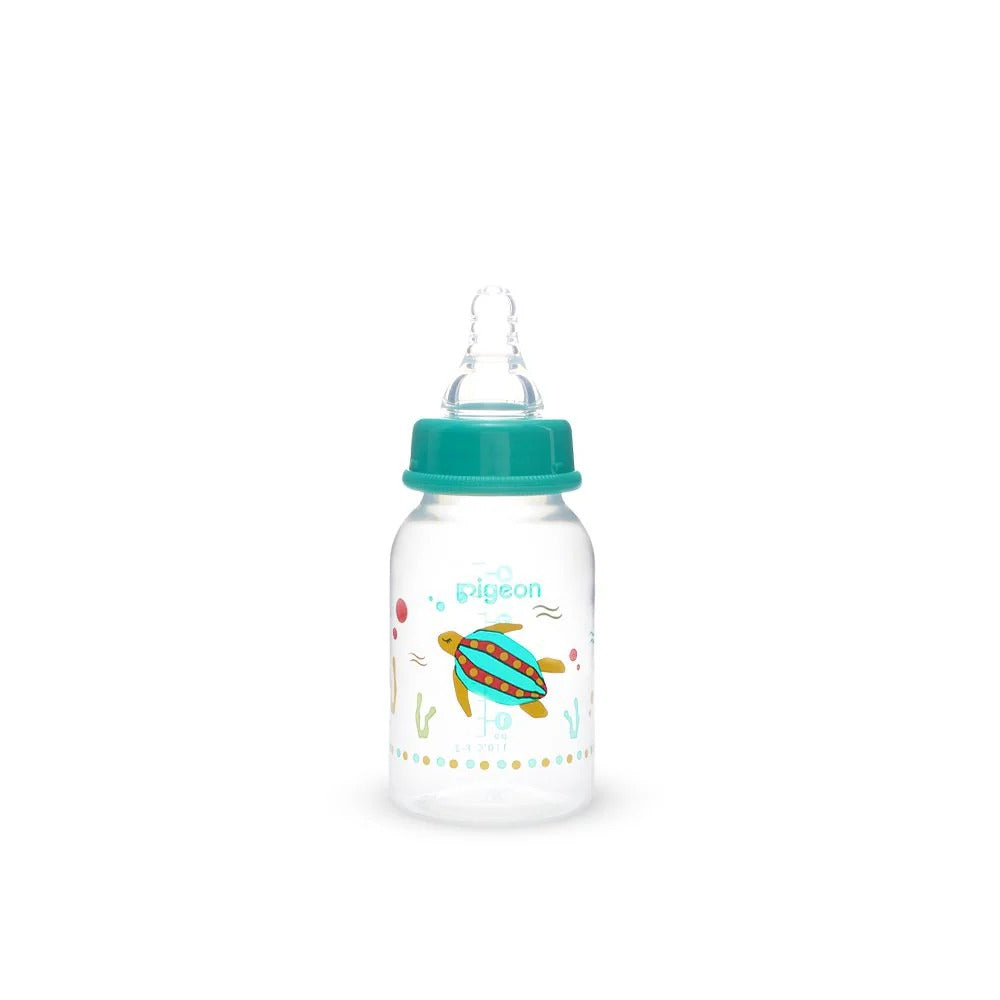 PIGEON FUN & COLORFUL FLEXIBLE FEEDER – 4+ MONTHS Rs.1,630.00