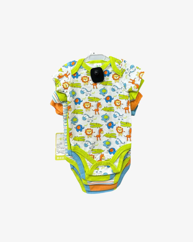 Kids Body Suits
