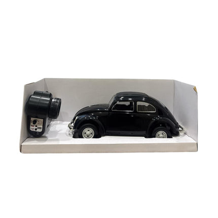 RC Retro Car