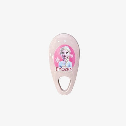 Mini Hair Brush
