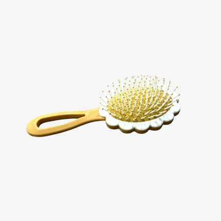 Medium Size Hair Brush