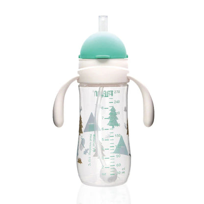 Farlin - WIDE NECK DRINKING CUP 270ML