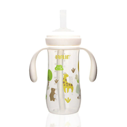 Farlin - WIDE NECK DRINKING CUP 270ML
