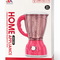 Kitchen & Household Sets