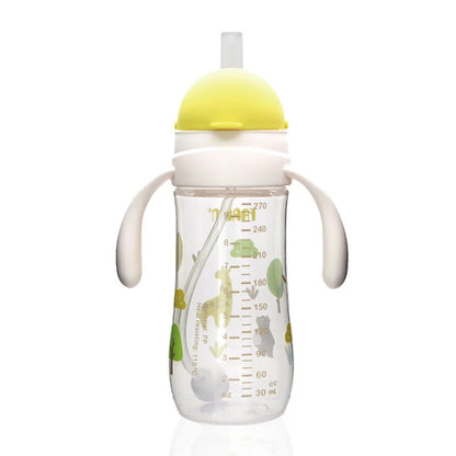 Farlin - WIDE NECK DRINKING CUP 270ML