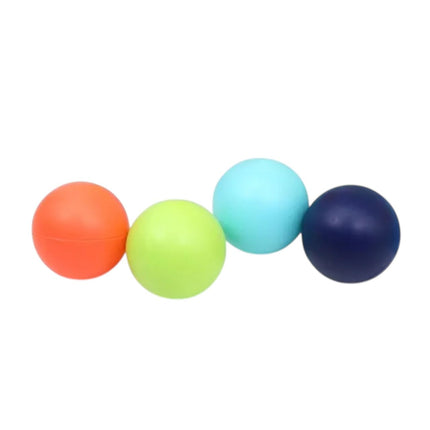 Hammering Pounding toy