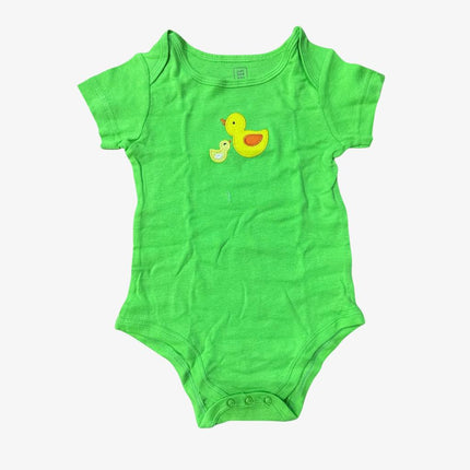 Body Suits For Boys