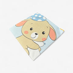 Collection image for: Changing Sheet