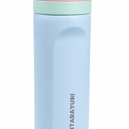 Premium Sports Water Bottle