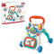 Activity Walker