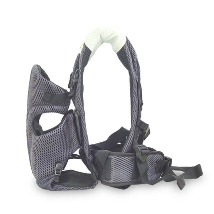Tinnies - BABY CUDDLER BREATHABLE MESH – NAVY