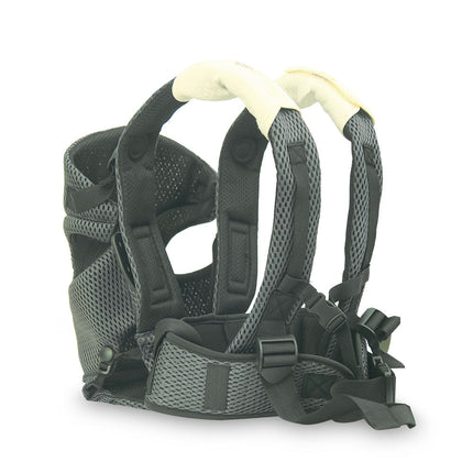 Tinnies - BABY CUDDLER BREATHABLE MESH – GREEN