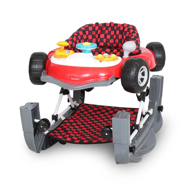 Tinnies Baby Walker BG-1208