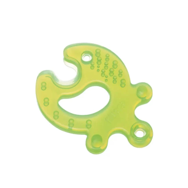 FARLIN GUM COOLING SOOTHER TEETHER