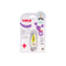 Nail Cutter