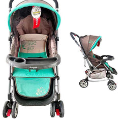 Collection image for: Stroller