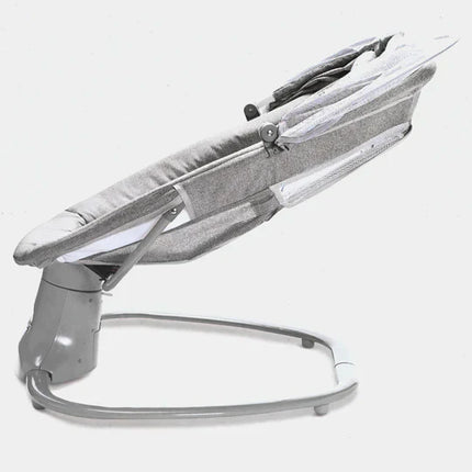 Mastela Deluxe 3 in 1 Multi Function Electric Swing