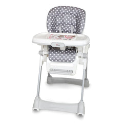 Collection image for: High Chair