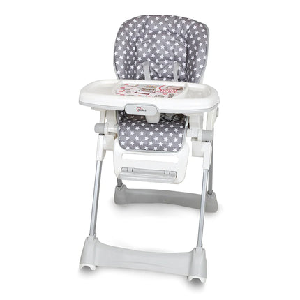 Tennies Baby Adjustable High Chair BG-89