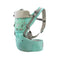 Baby Carrier