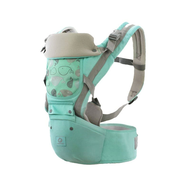 Aiebao Baby Carrier