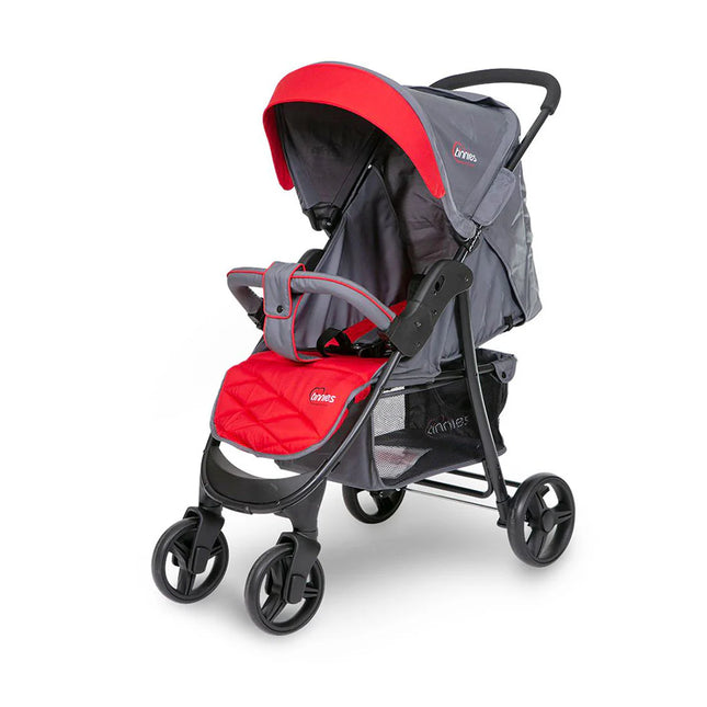Baby Stroller E03