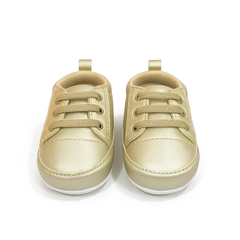 Collection image for: Shoes For Boys