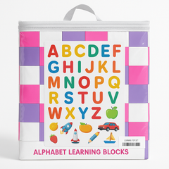 Collection image for: Building Blocks