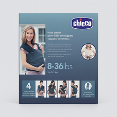 Collection image for: Baby Carrier