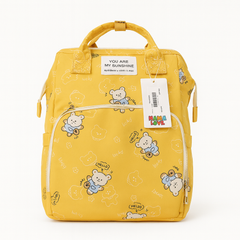 Collection image for: Mother bag