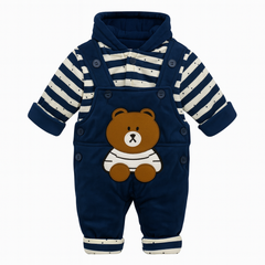 Collection image for: Boy Rompers