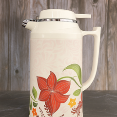 Collection image for: Thermos