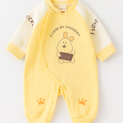 Collection image for: Boy Rompers