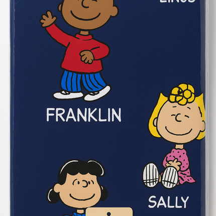 Cute Cartoon Baby Diaper Changing Sheet – Soft, Waterproof & Easy to Clean