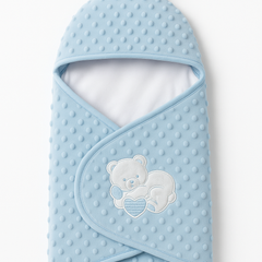 Collection image for: Baby Accessories
