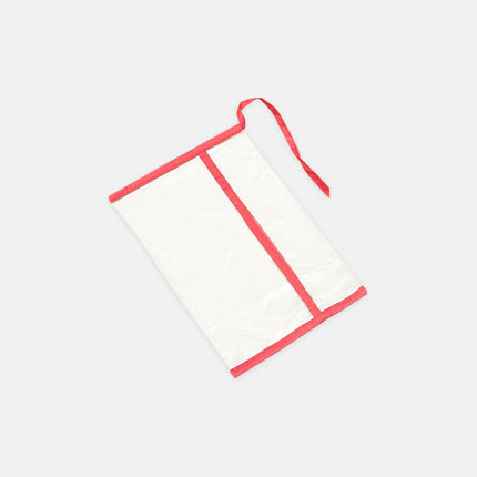 Tinnies BABY DIAPER BAG - SET TRIANGLE