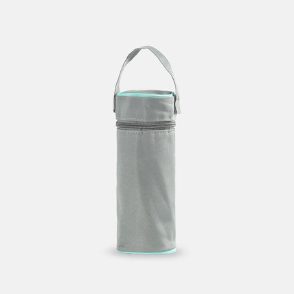 Tinnies Baby Diaper Bag - Set Textured