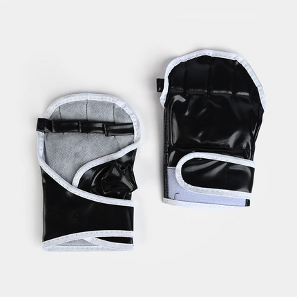 Kids Interactive Boxing Training Set with Light Target & Gloves – Fun Fitness Game for Boys & Girls (Age 3+)