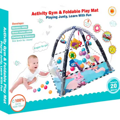 Collection image for: Toys