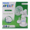Breast Pump
