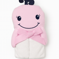 Collection image for: Bath Towel