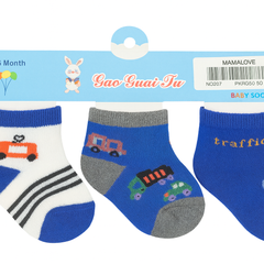 Collection image for: Socks