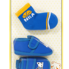 Collection image for: Booties