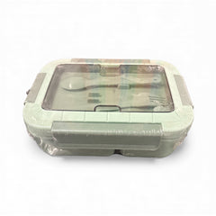 Collection image for: Lunch Boxes