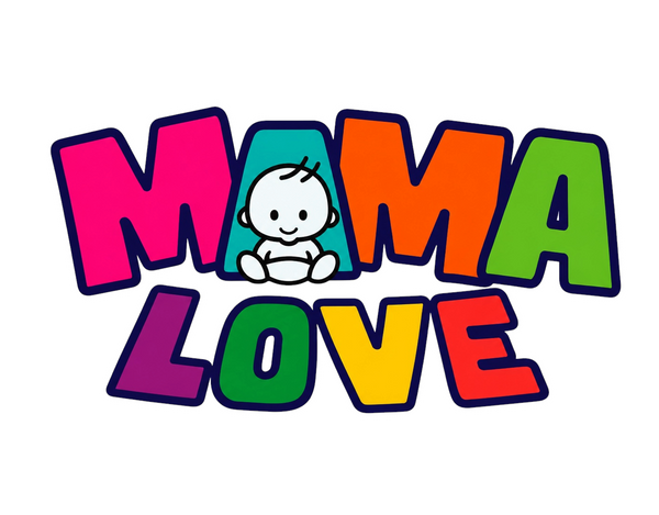 Mama Love