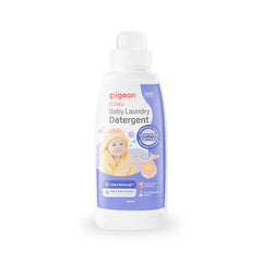 Collection image for: Cleanser