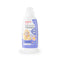 Cleanser
