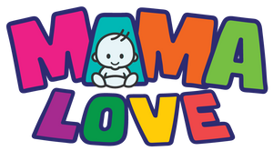 Mama Love