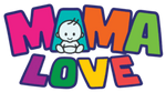 Mama Love